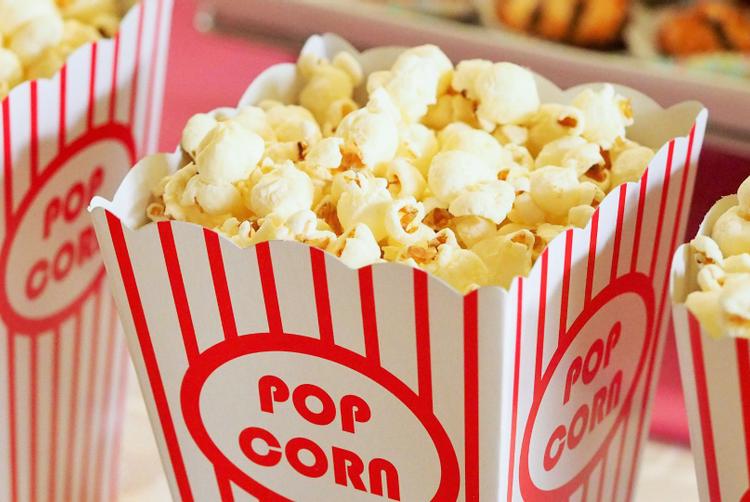 HOLIDAY WORLD RESORT | BENALMADENA | 3