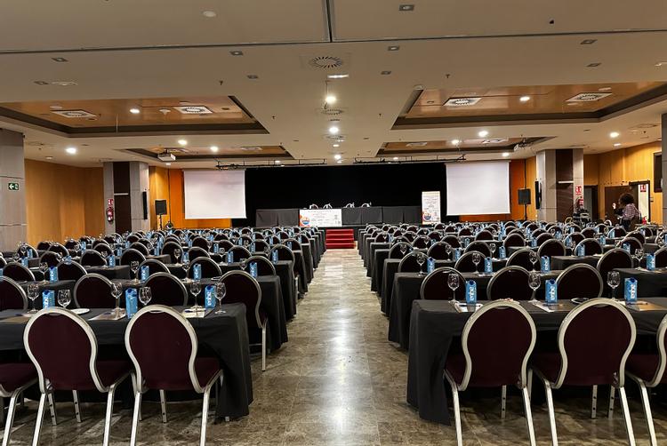 HOLIDAY WORLD RESORT | BENALMADENA | 3