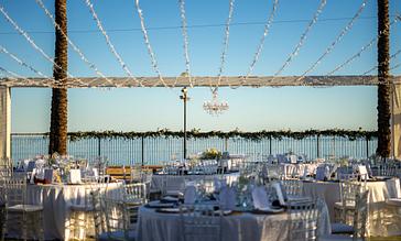 HOLIDAY WORLD RESORT | BENALMADENA | Eventos Holiday World Beach Club