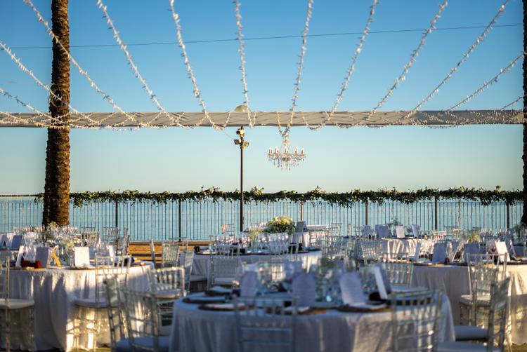 HOLIDAY WORLD RESORT | BENALMADENA | 1