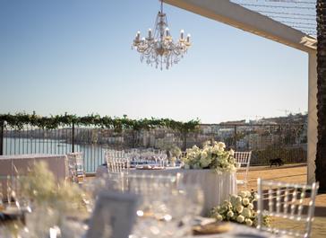 HOLIDAY WORLD RESORT | BENALMADENA | Eventos Holiday World Beach Club