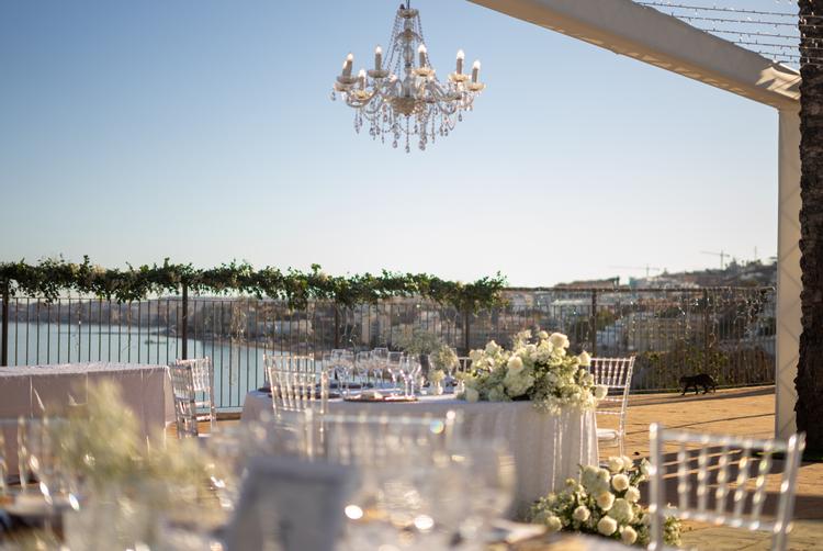 HOLIDAY WORLD RESORT | BENALMADENA | 1