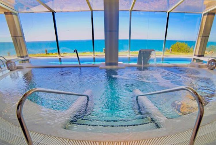 HOLIDAY WORLD RESORT | BENALMADENA | 5