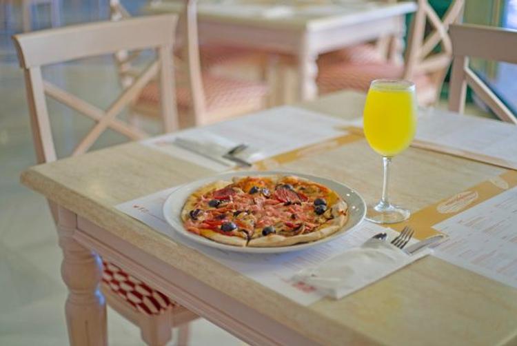 HOLIDAY WORLD RESORT | BENALMADENA | 4