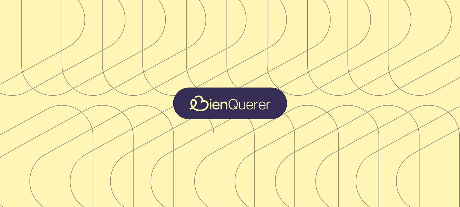 HOLIDAY WORLD RESORT | BENALMADENA | 7