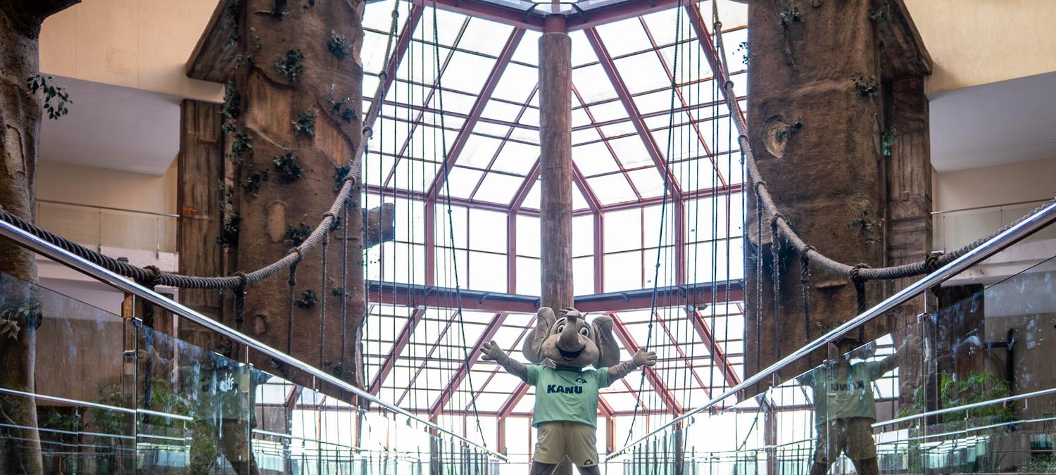 HOLIDAY WORLD RESORT | BENALMADENA | 4