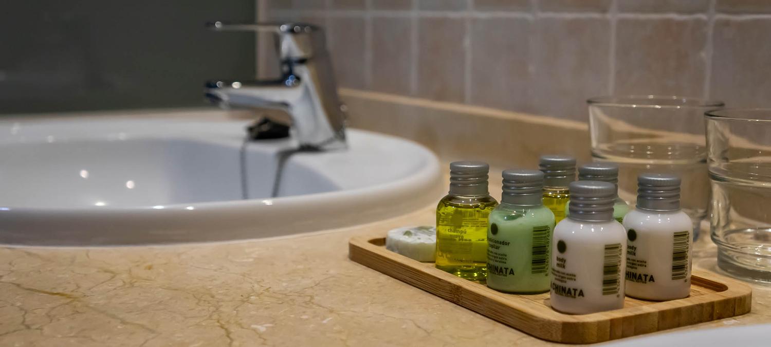 HOLIDAY WORLD RESORT | BENALMADENA | 5