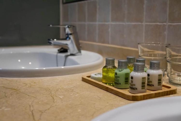 HOLIDAY WORLD RESORT | BENALMADENA | 19