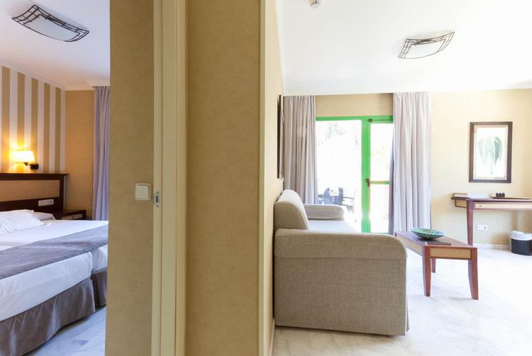 HOLIDAY WORLD RESORT | BENALMADENA | 16