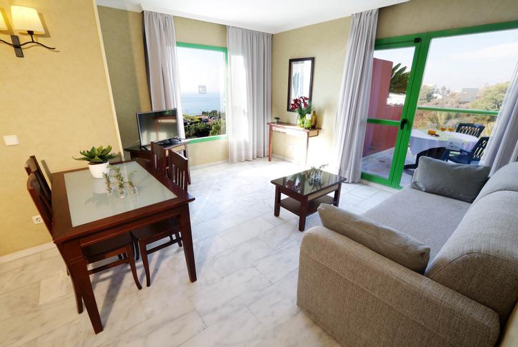 HOLIDAY WORLD RESORT | BENALMADENA | 22