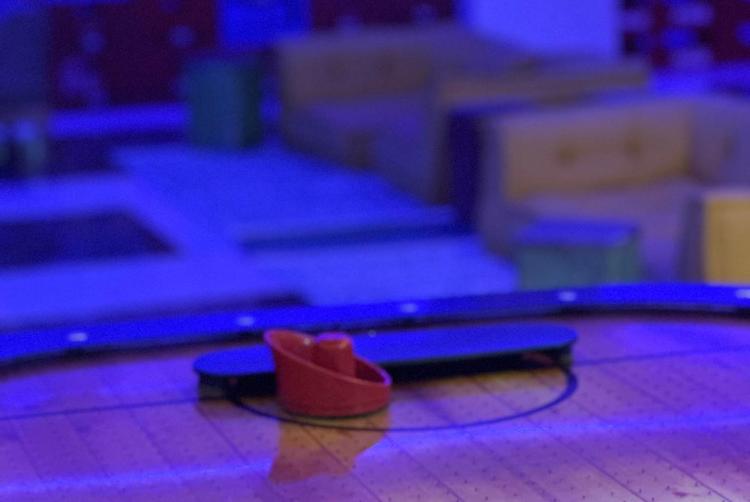 HOLIDAY WORLD RESORT | BENALMADENA | 4