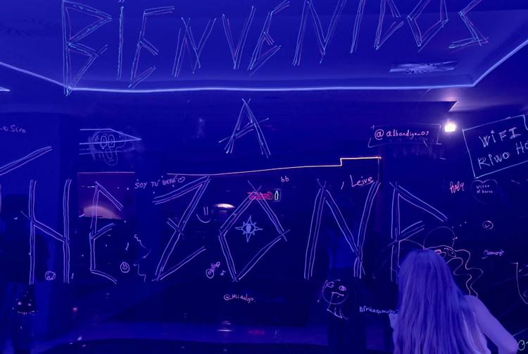 HOLIDAY WORLD RESORT | BENALMADENA | 3