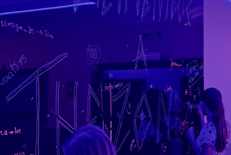 HOLIDAY WORLD RESORT | BENALMADENA | 5