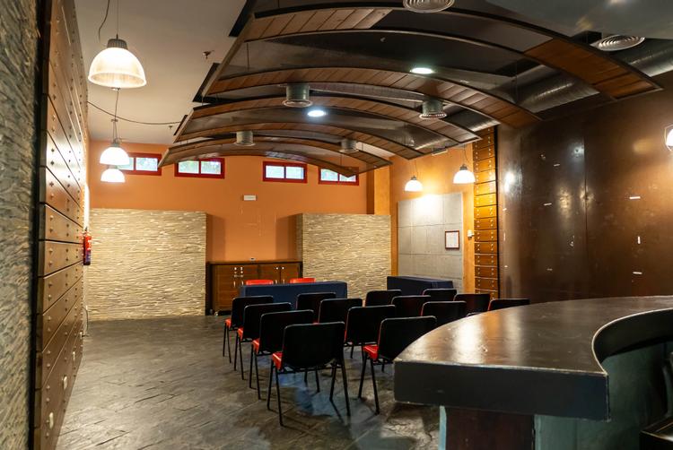 HOLIDAY WORLD RESORT | BENALMADENA | 6