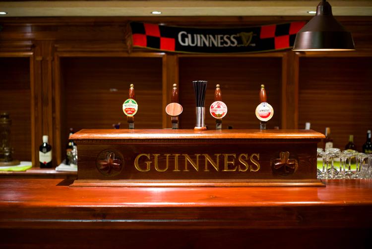 HOLIDAY WORLD RESORT | BENALMADENA | 6