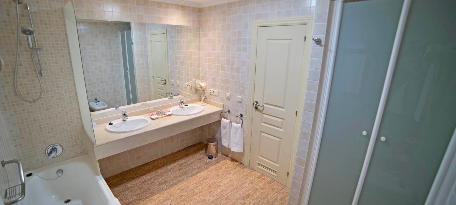 HOLIDAY WORLD RESORT | BENALMADENA | 3