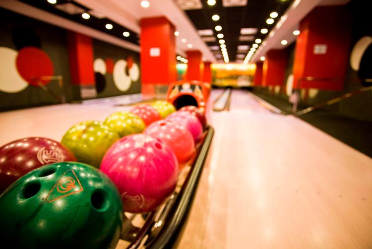 HOLIDAY WORLD RESORT | BENALMADENA | 10