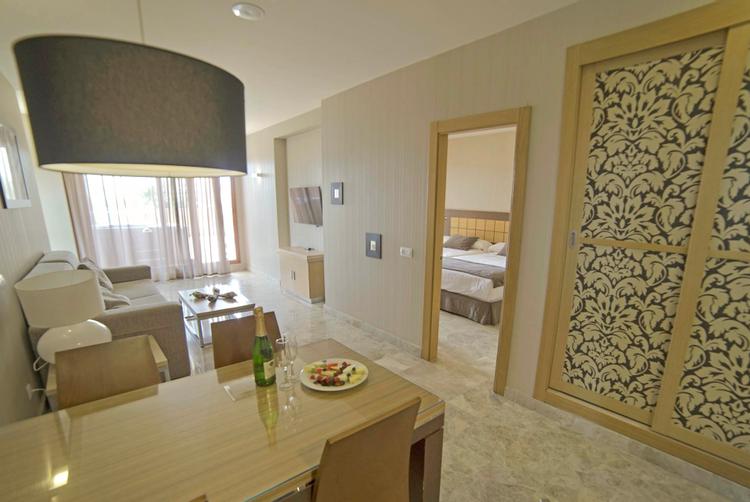 HOLIDAY WORLD RESORT | BENALMADENA | 2