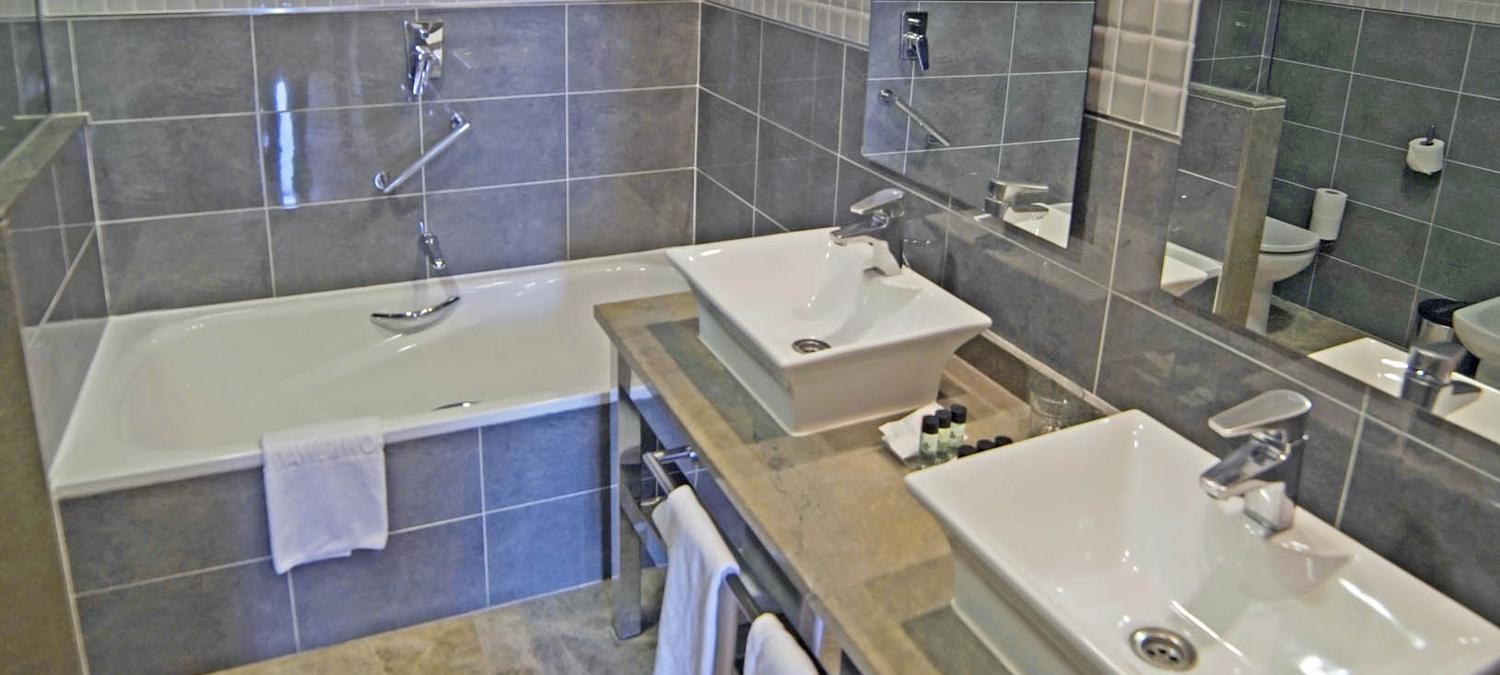 HOLIDAY WORLD RESORT | BENALMADENA | 2