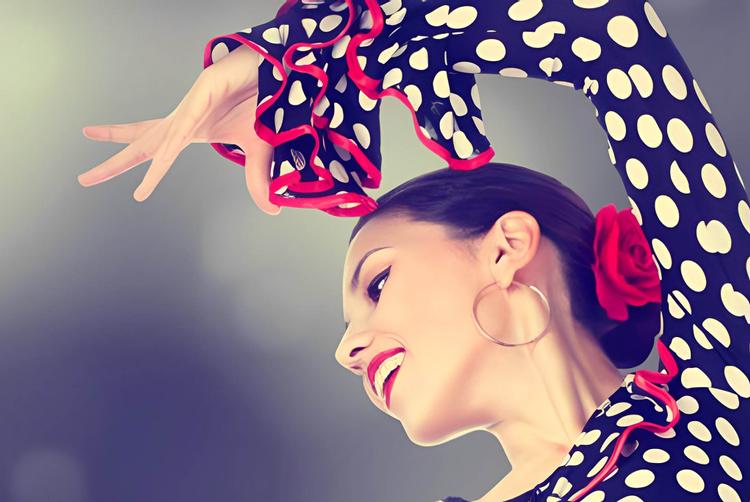 HOLIDAY WORLD RESORT | BENALMADENA | 1