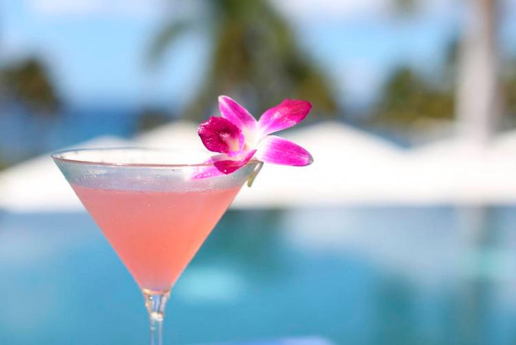 HOLIDAY WORLD RESORT | BENALMADENA | 6