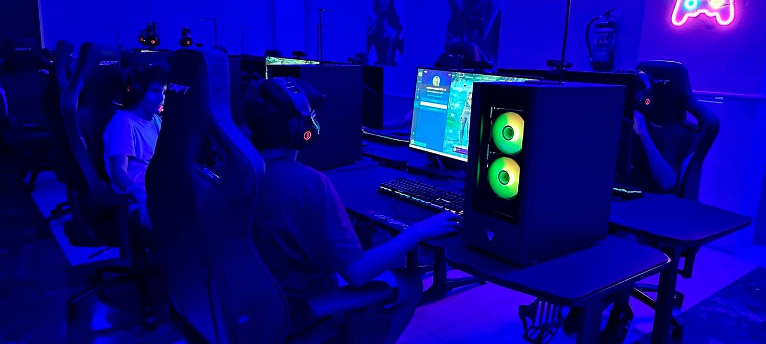 HOLIDAY WORLD RESORT | BENALMADENA | 2