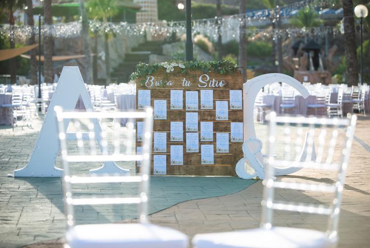 HOLIDAY WORLD RESORT | BENALMADENA | 2