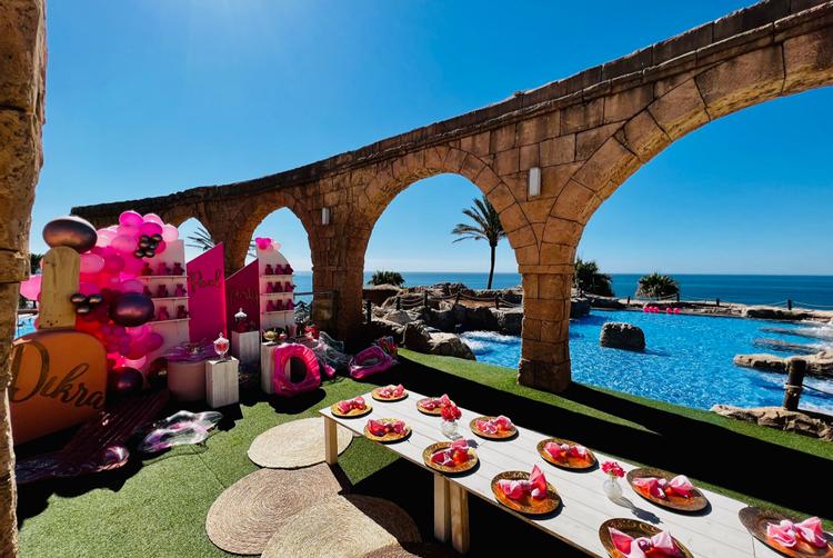 HOLIDAY WORLD RESORT | BENALMADENA | 4