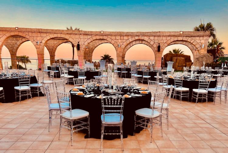 HOLIDAY WORLD RESORT | BENALMADENA | 3