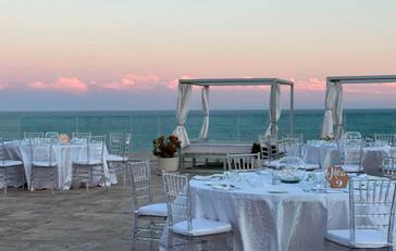 HOLIDAY WORLD RESORT | BENALMADENA | Eventos Casamaïa Apartments