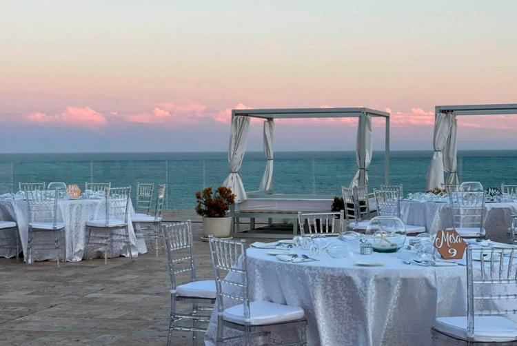 HOLIDAY WORLD RESORT | BENALMADENA | 2