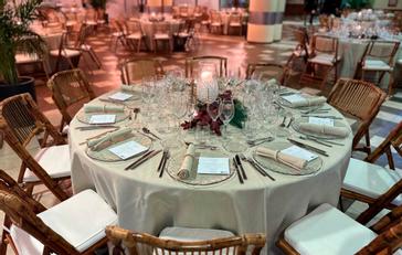 HOLIDAY WORLD RESORT | BENALMADENA | Eventos Holiday World Beach Club