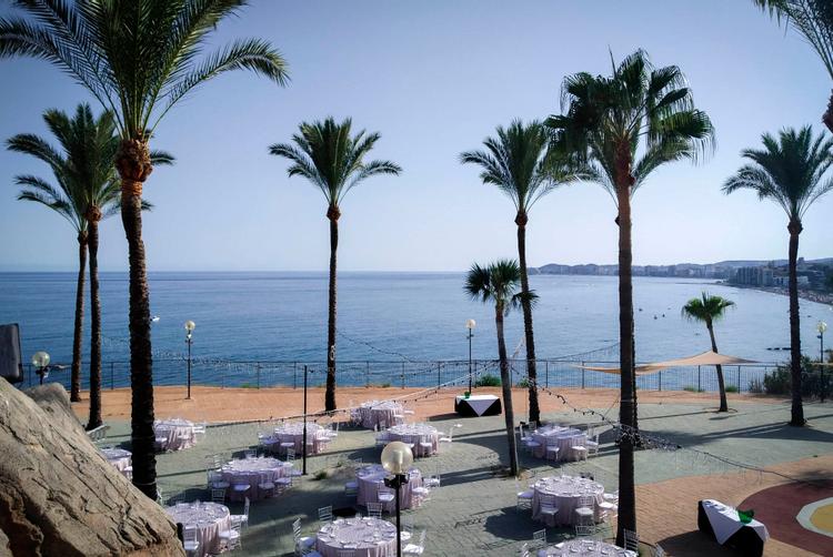 HOLIDAY WORLD RESORT | BENALMADENA | 3