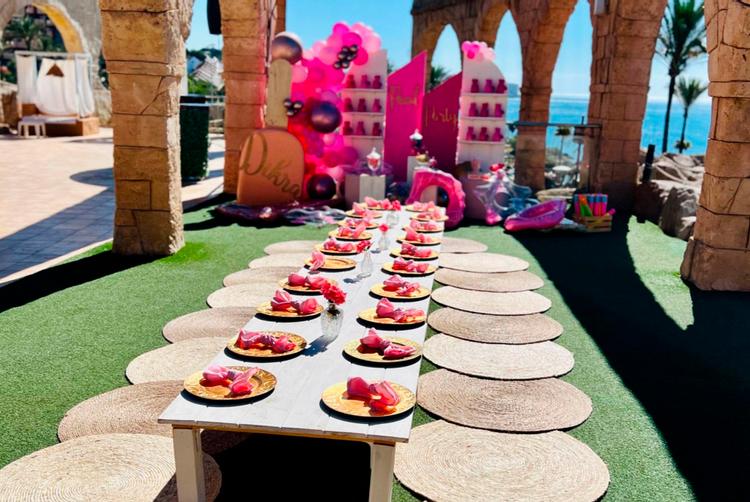 HOLIDAY WORLD RESORT | BENALMADENA | 2