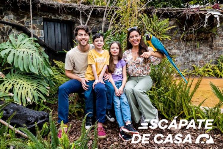 HOLIDAY WORLD RESORT | BENALMADENA | 5