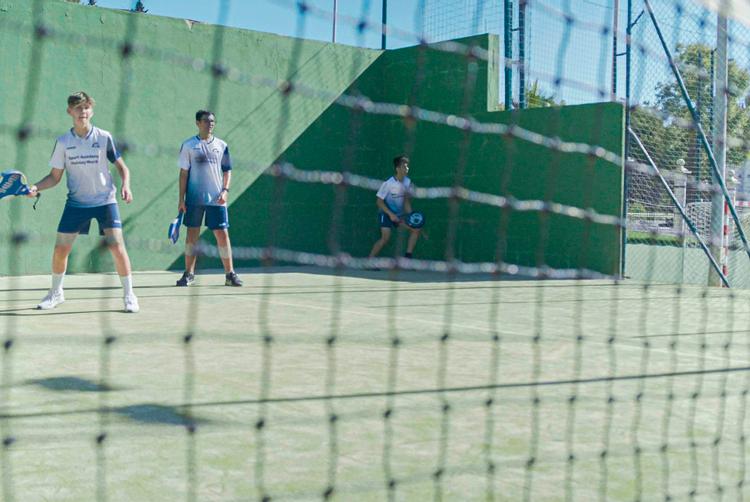 HOLIDAY WORLD RESORT | BENALMADENA | 22