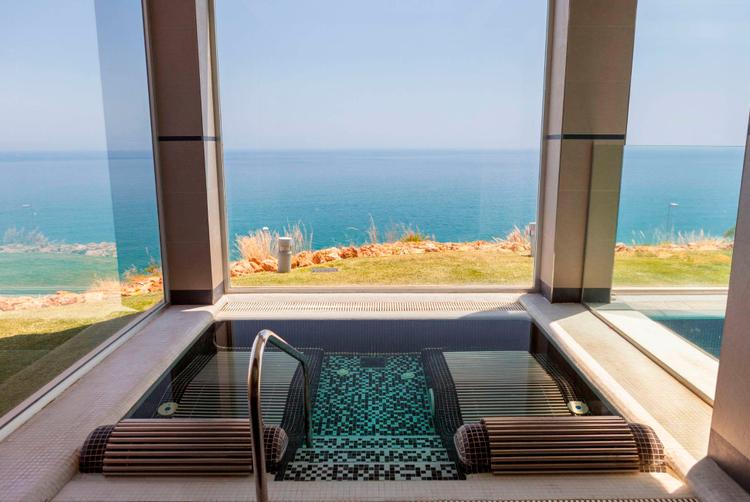 HOLIDAY WORLD RESORT | BENALMADENA | 1