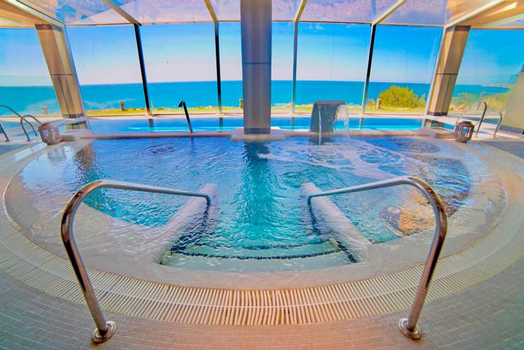 HOLIDAY WORLD RESORT | BENALMADENA | 21