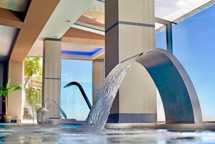 HOLIDAY WORLD RESORT | BENALMADENA | 6