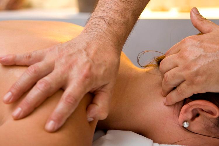 HOLIDAY WORLD RESORT | BENALMADENA | 5