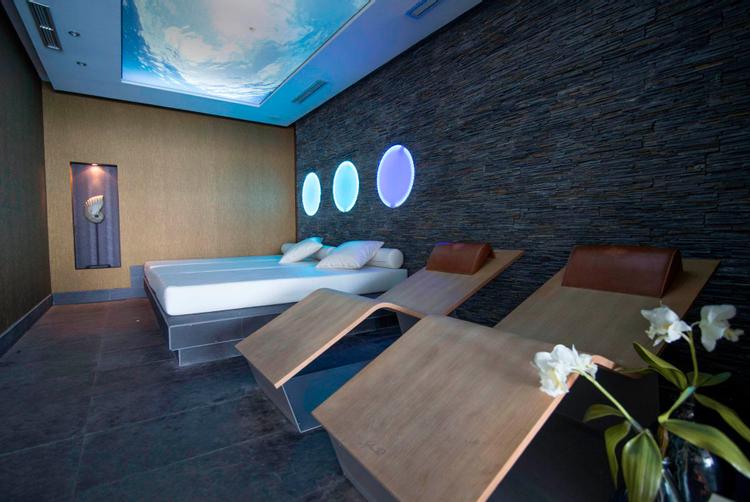 HOLIDAY WORLD RESORT | BENALMADENA | 3