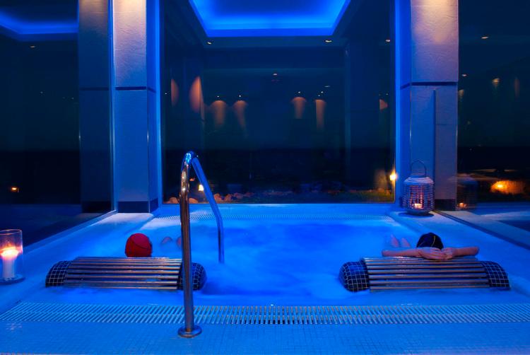 HOLIDAY WORLD RESORT | BENALMADENA | 20