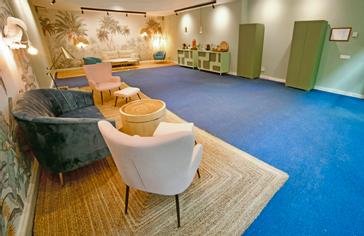 HOLIDAY WORLD RESORT | BENALMADENA | Select Holiday World Riwo