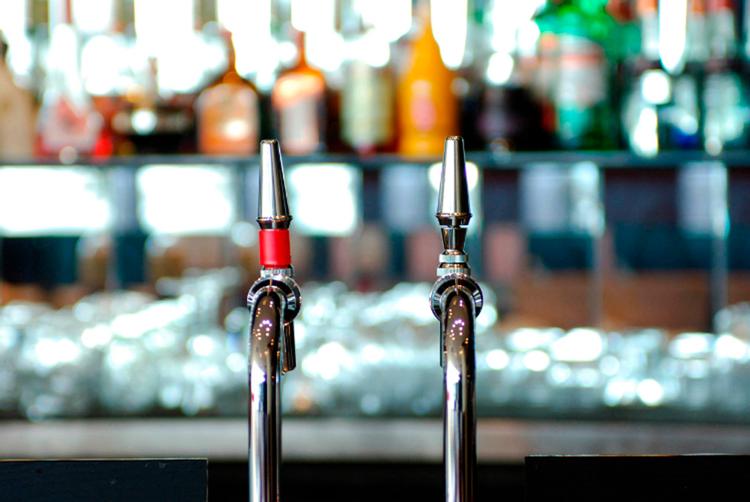 HOLIDAY WORLD RESORT | BENALMADENA | 5