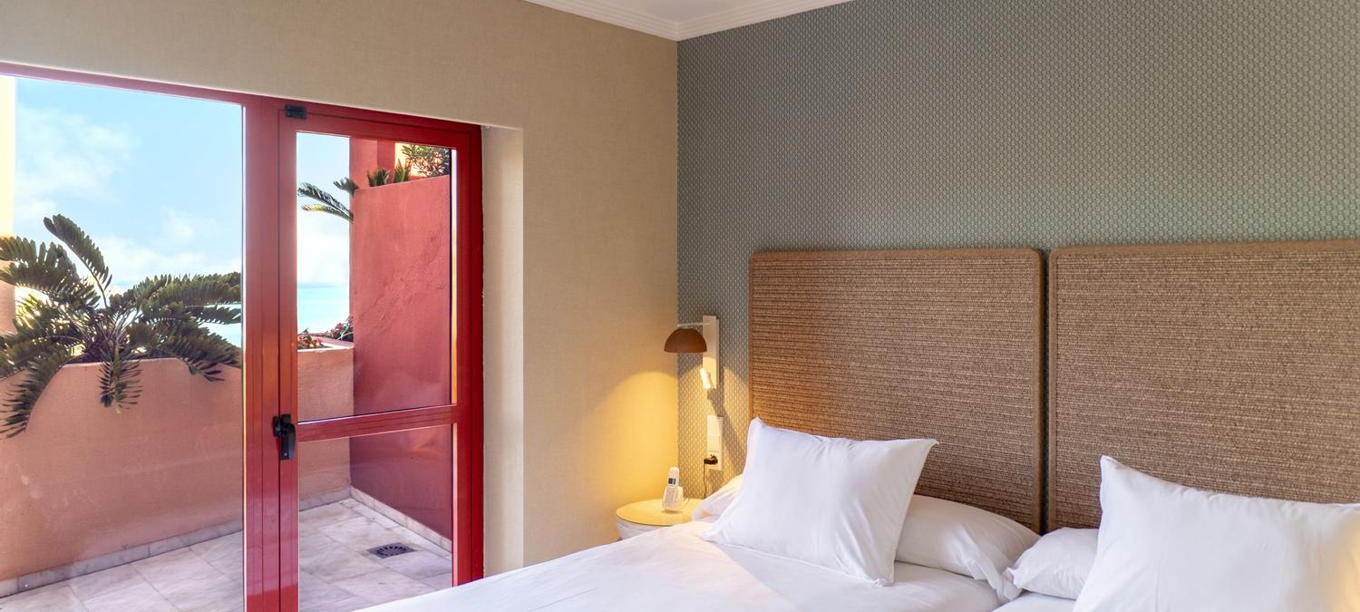 HOLIDAY WORLD RESORT | BENALMADENA | 3