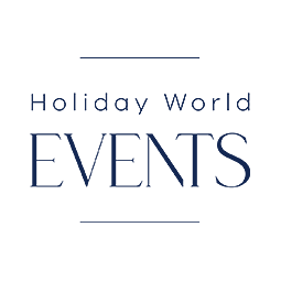 Holiday World Events