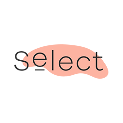 Select