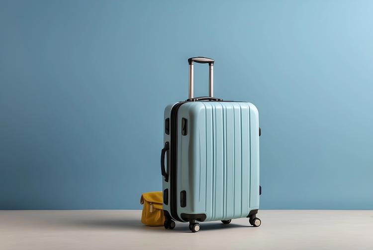 HOLIDAY WORLD RESORT | BENALMADENA | 13