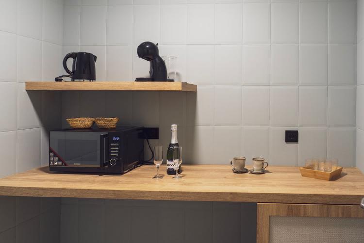 HOLIDAY WORLD RESORT | BENALMADENA | 11