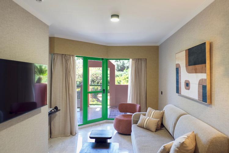 HOLIDAY WORLD RESORT | BENALMADENA | 2